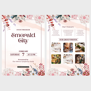 Print Design by partha 4 for this project | Design: #36580147