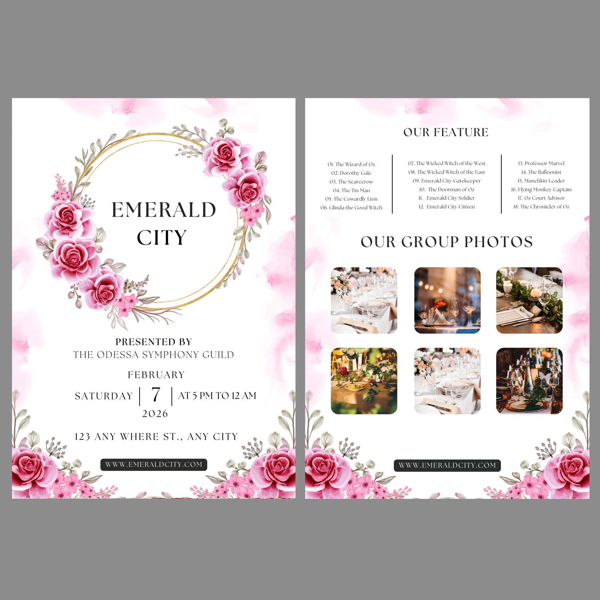 Print Design by partha 4 for this project | Design #36580166