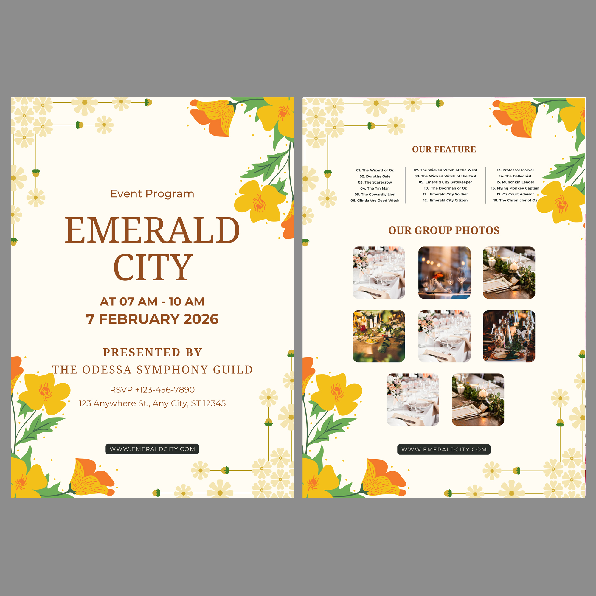 Print Design by partha 4 for this project | Design #36580189