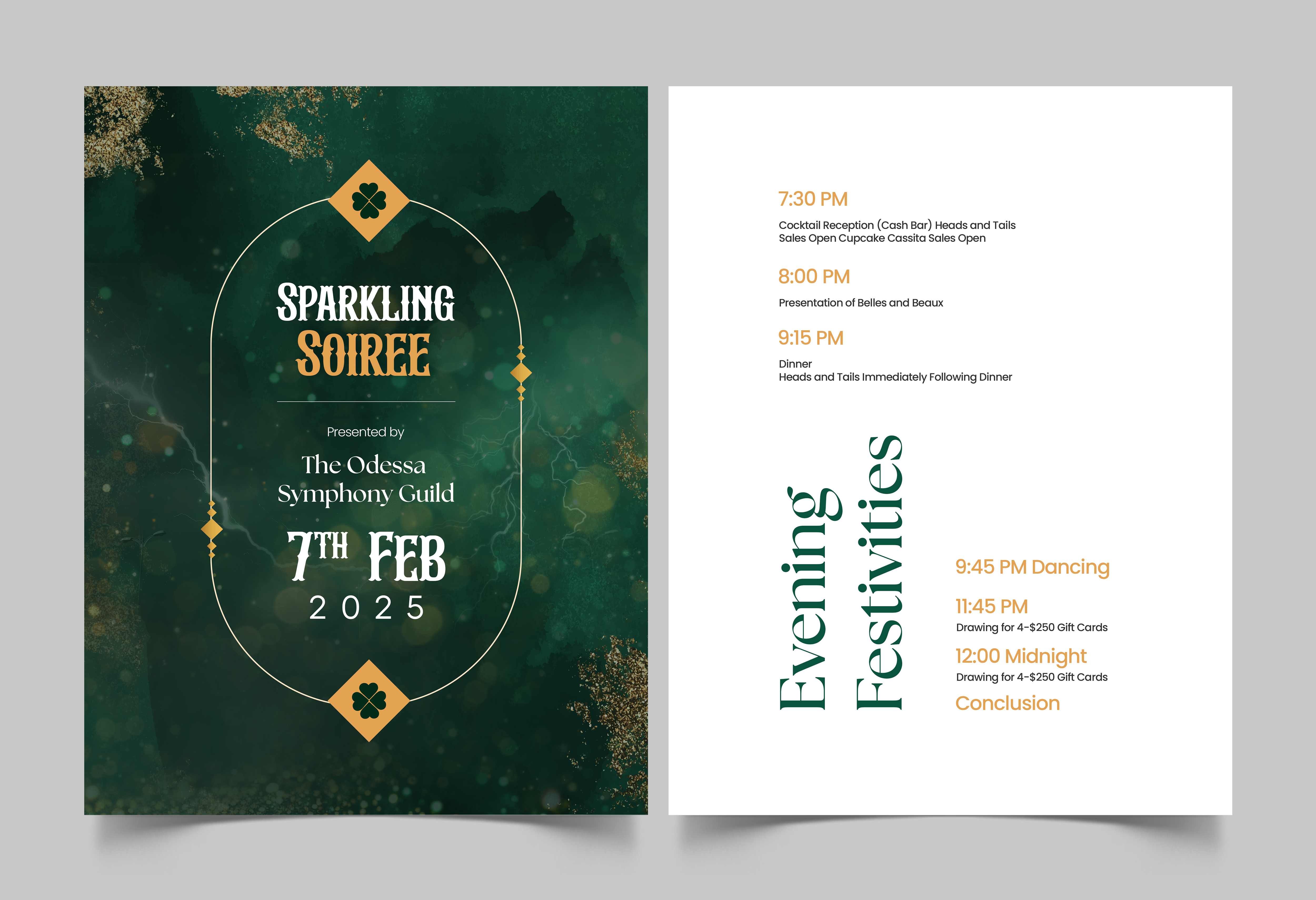 Print Design by Graphic Guy for this project | Design #36550839