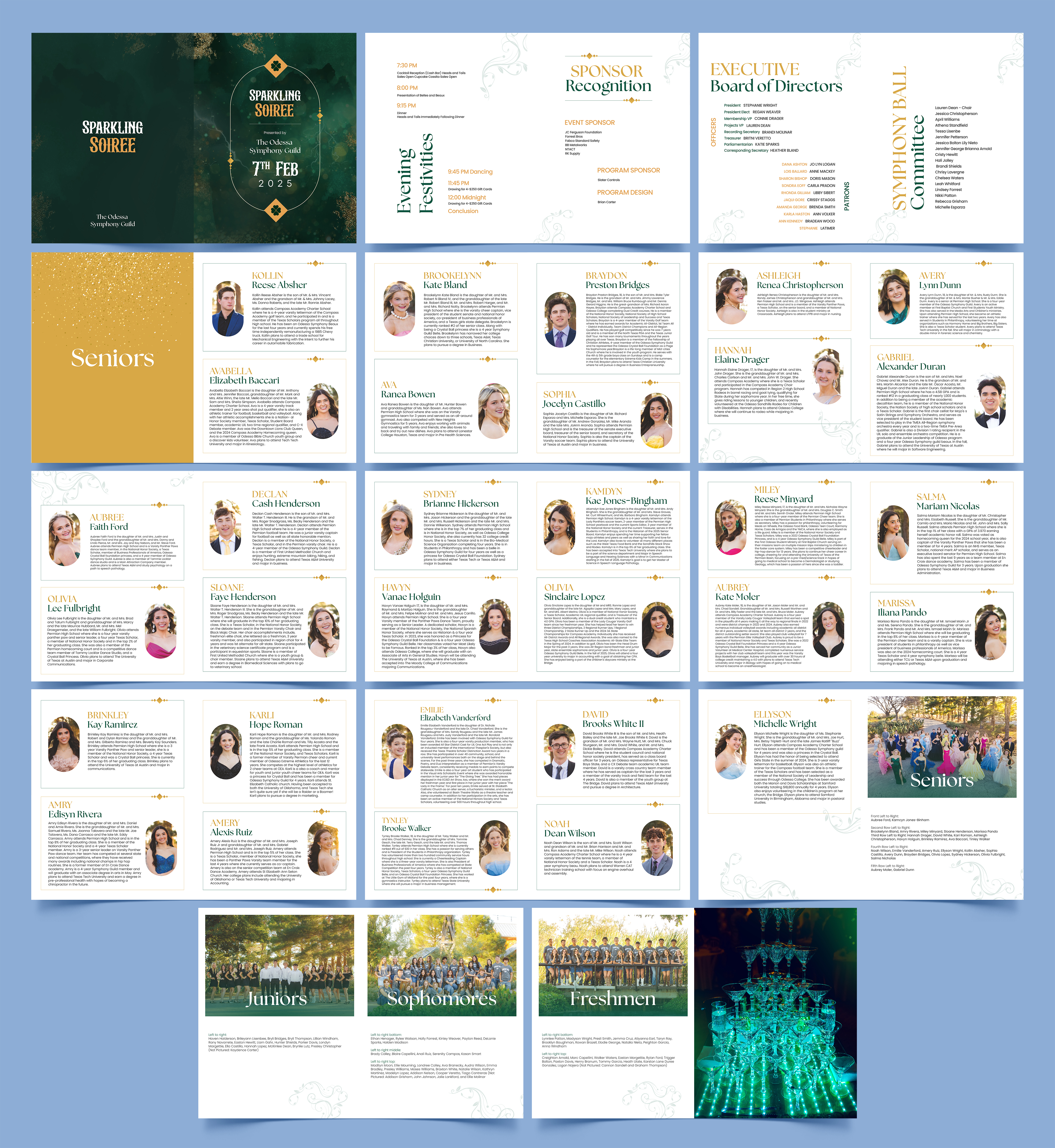 Print-Design von Graphic Guy für dieses Projekt | Design #36556452