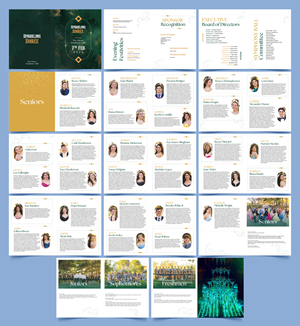 Print Design by Graphic Guy for this project | Design: #36556452