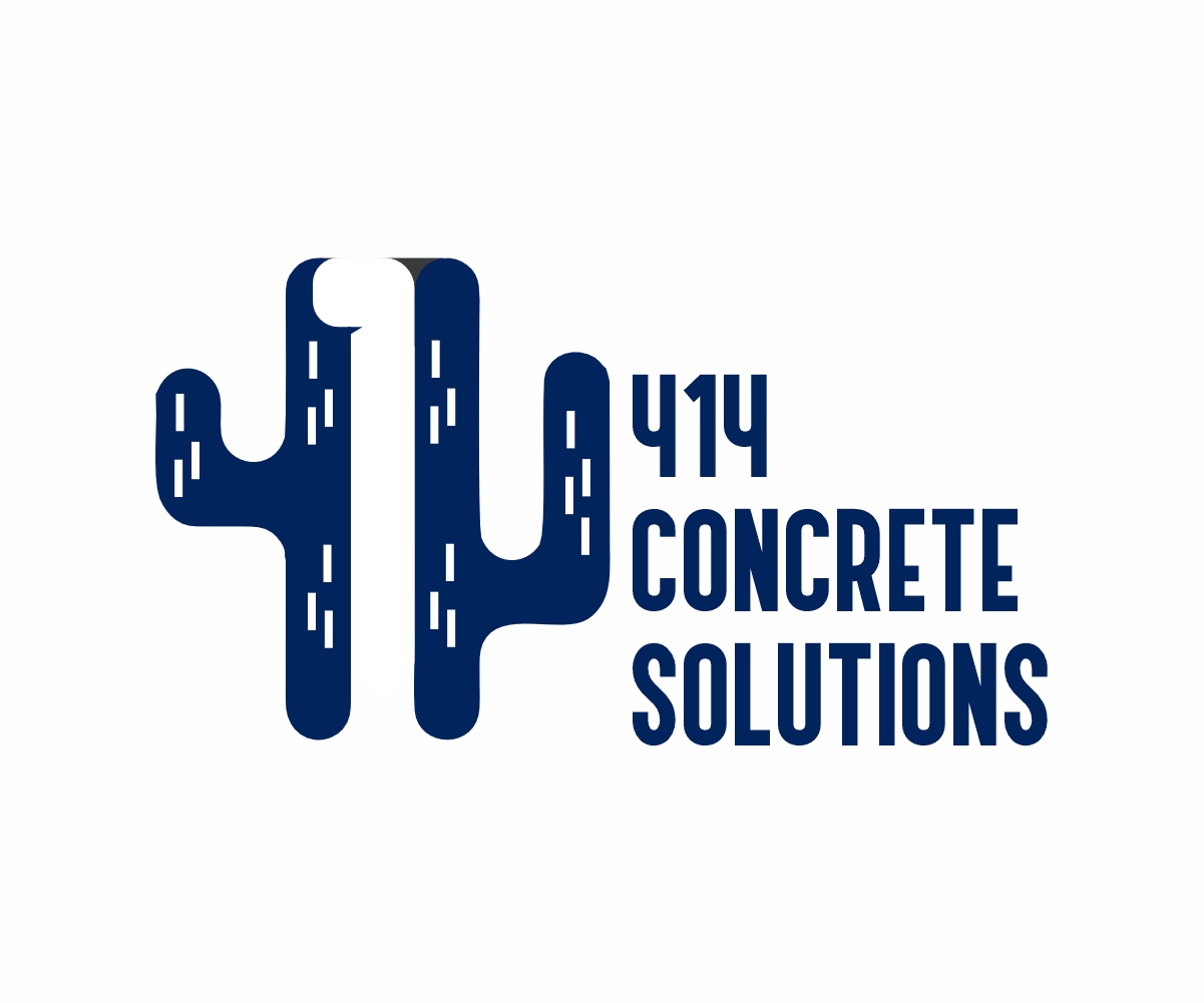 Logo Design by Idesign estudio for this project | Design #36580809