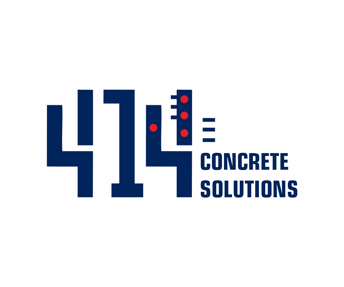 Logo Design by Idesign estudio for this project | Design #36580810