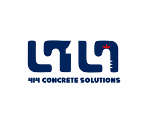 Logo Design by Idesign estudio for this project | Design: #36580811