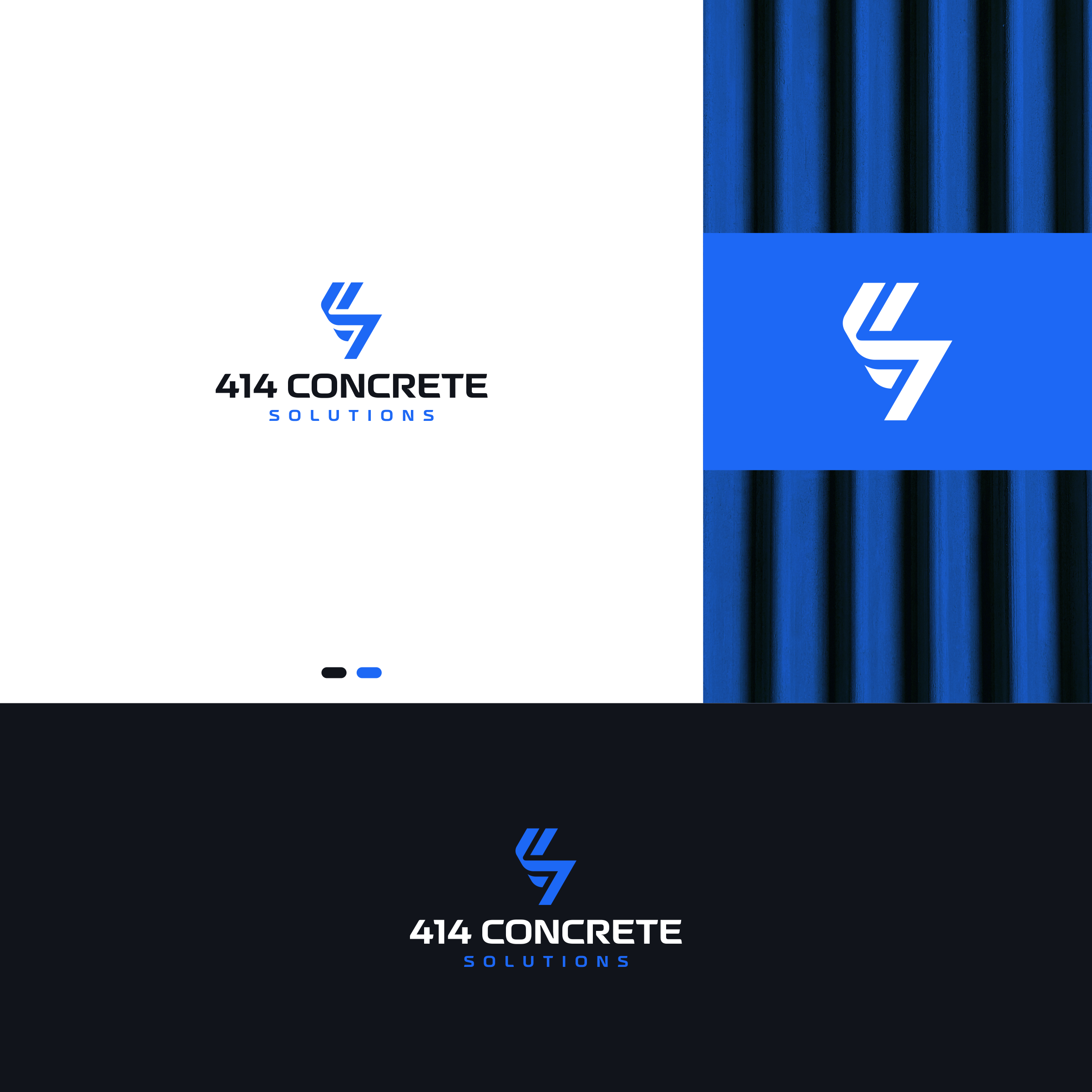 Logo Design by cindaku for this project | Design #36561707