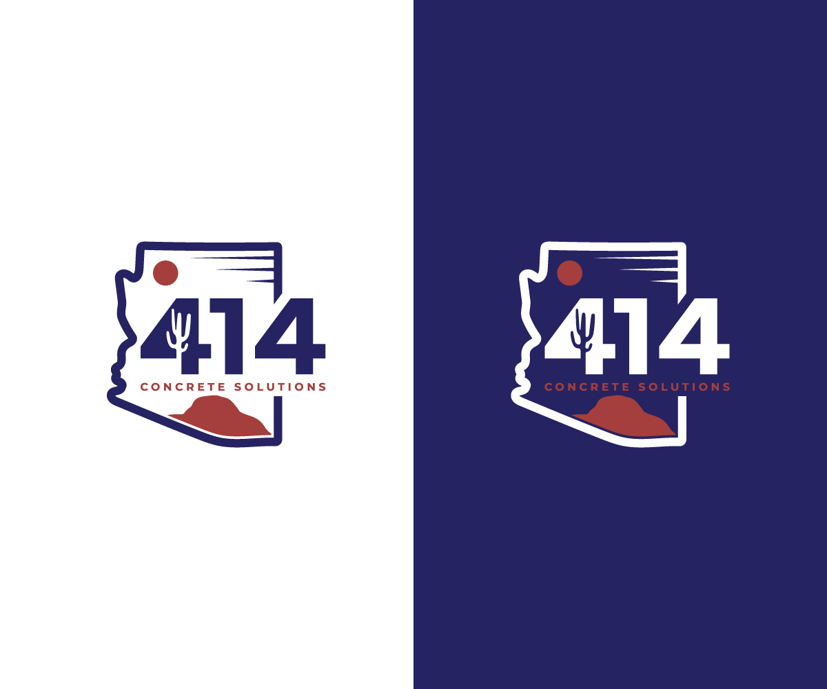 Logo Design by RS_Design for this project | Design #36547395