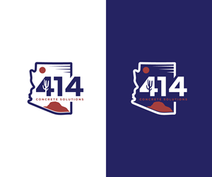 Logo Design by RS_Design for this project | Design: #36547395