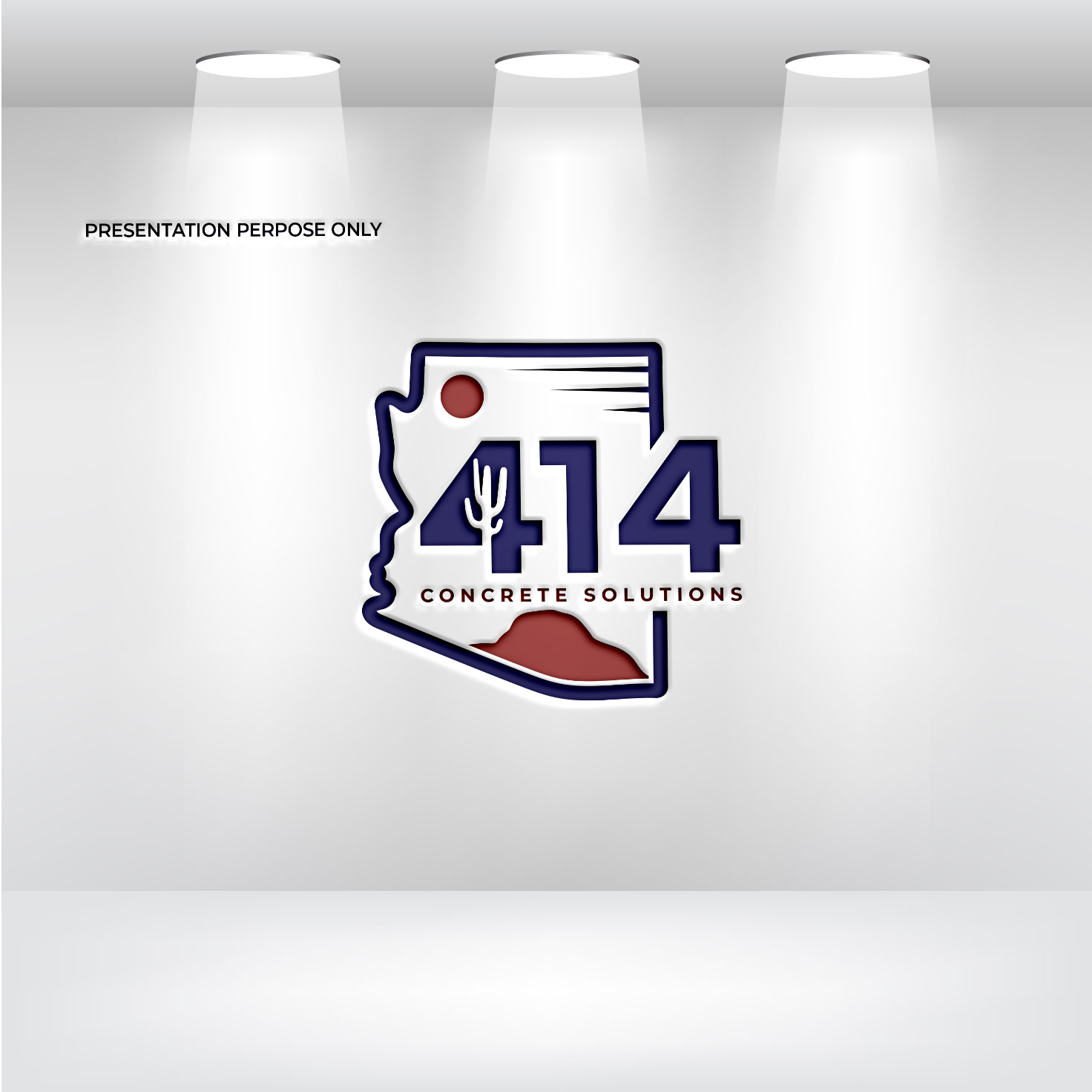 Logo Design by RS_Design for this project | Design #36547397