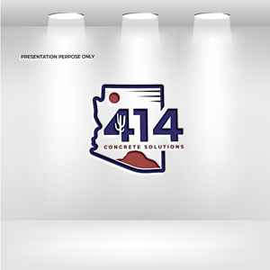 Logo Design by RS_Design for this project | Design: #36547397