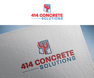 Logo Design by Luckey yaari for this project | Design: #36550771