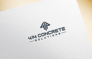 Logo Design by AbrinaDesign for this project | Design: #36547166