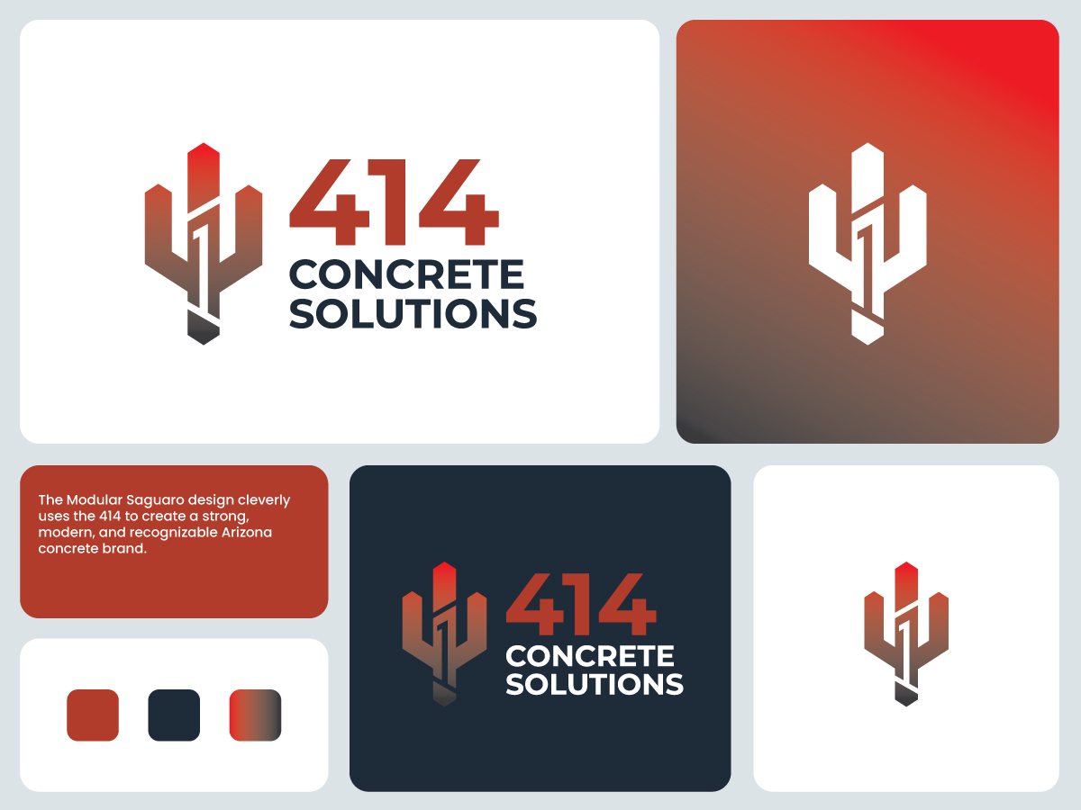 Logo Design by 439 Creations for this project | Design #36546645