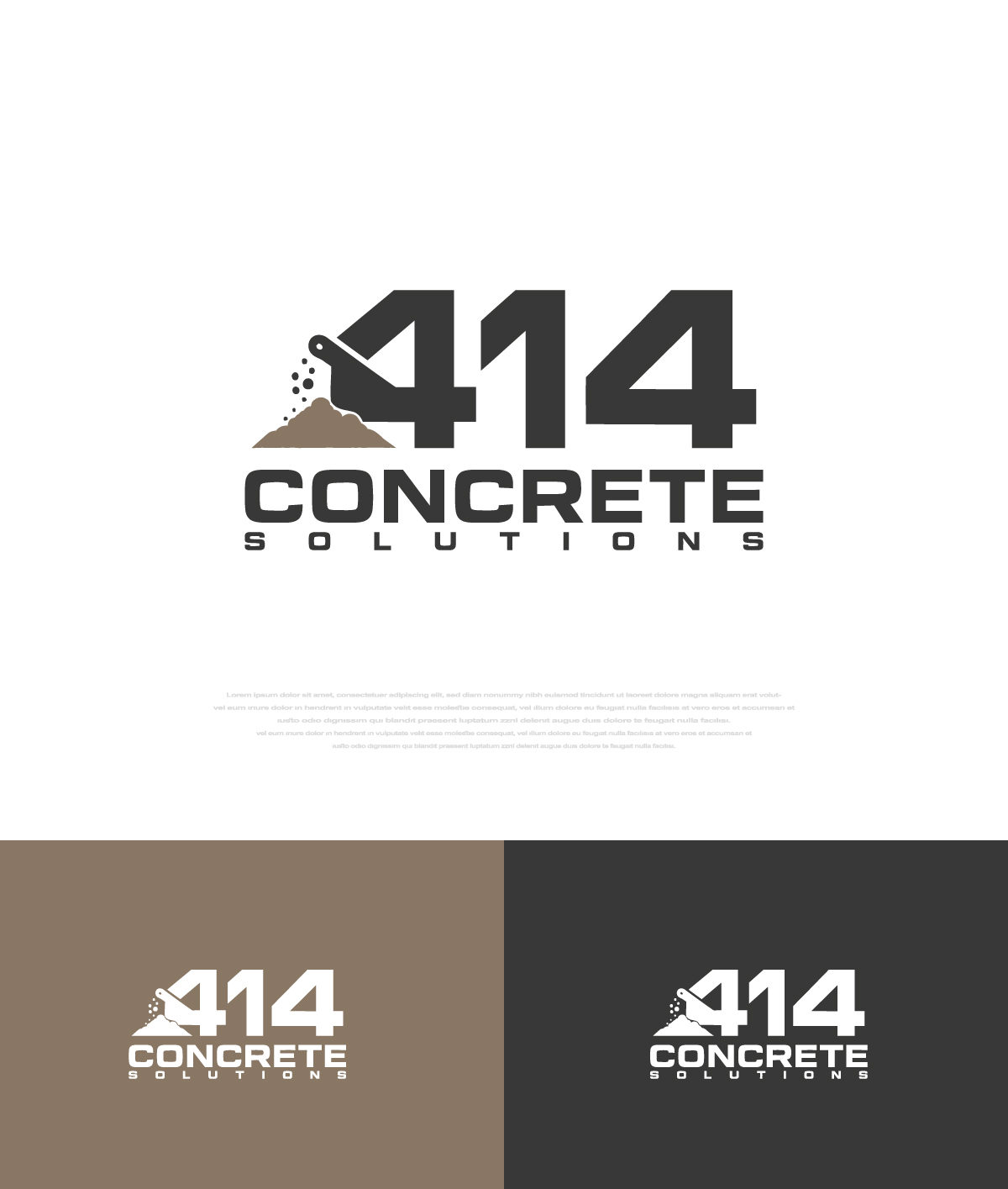 Logo Design by Designzz. for this project | Design #36547515