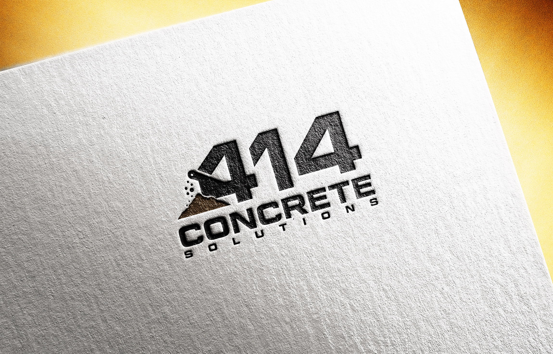 Logo Design by Designzz. for this project | Design #36547519