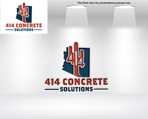 Logo Design by dubel ko for this project | Design: #36547832