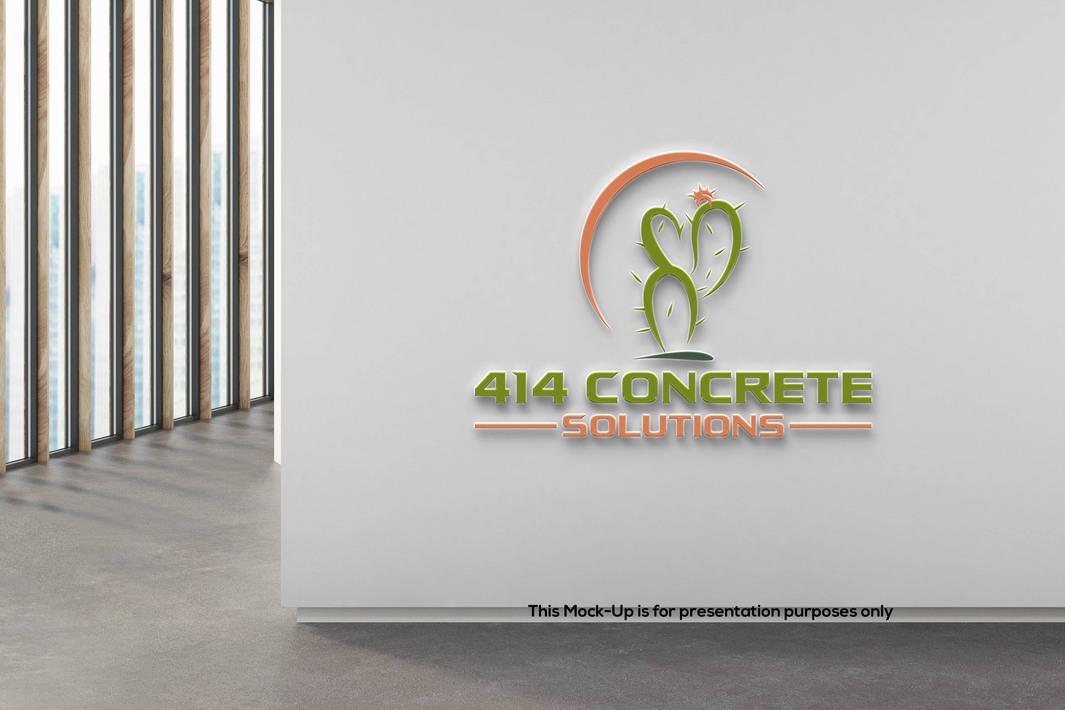 Logo Design by bak for this project | Design #36555943