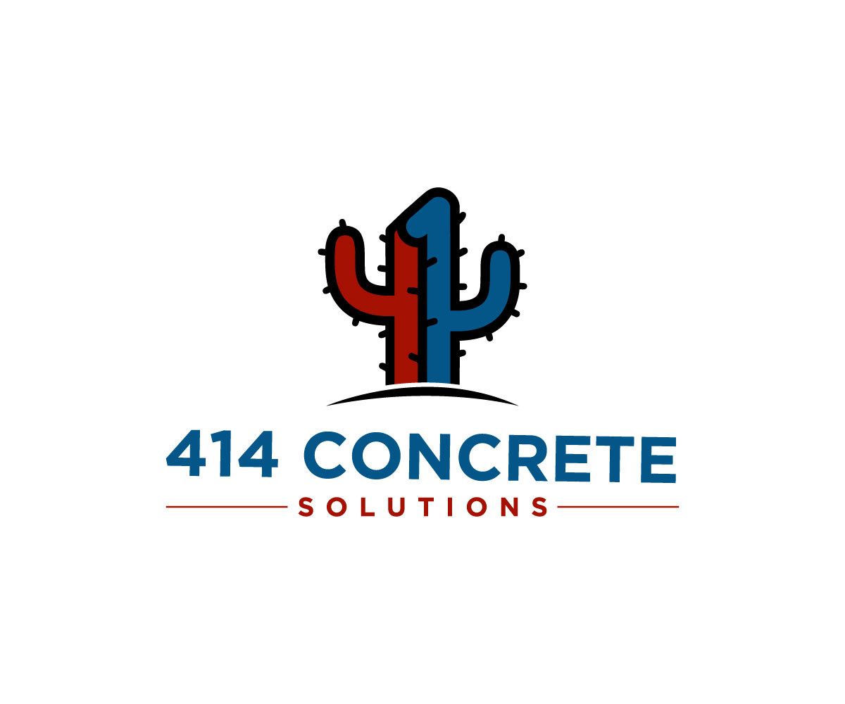 Logo Design by Danial07 for this project | Design #36548840