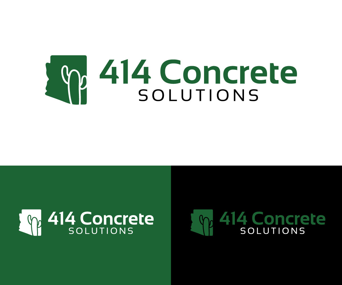 Logo Design by Kavth for this project | Design #36566318