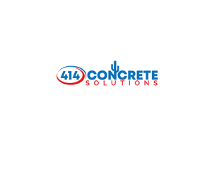 Logo Design by MANIK 42 for this project | Design: #36550575