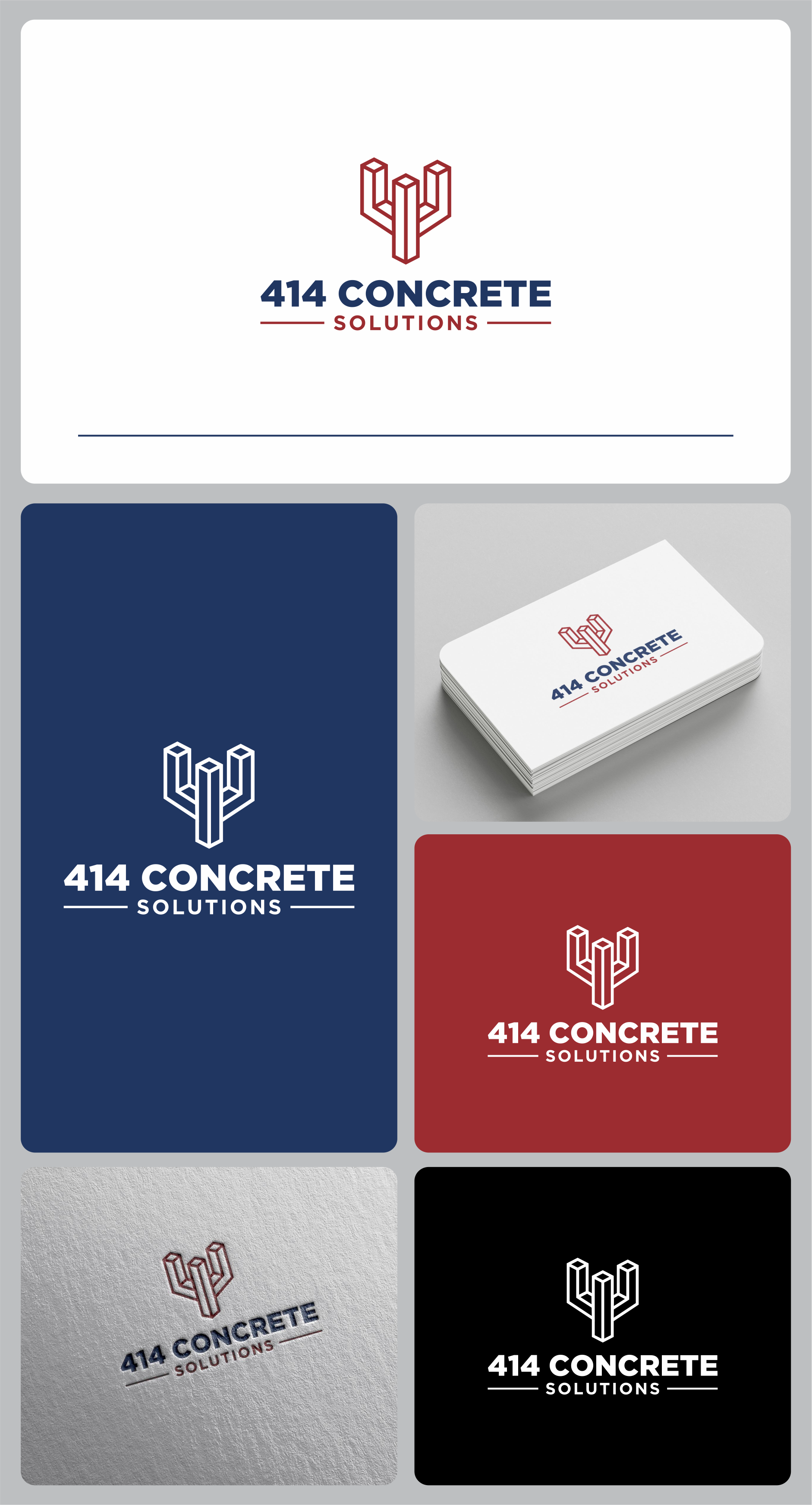 Logo Design by melzh for this project | Design #36549468