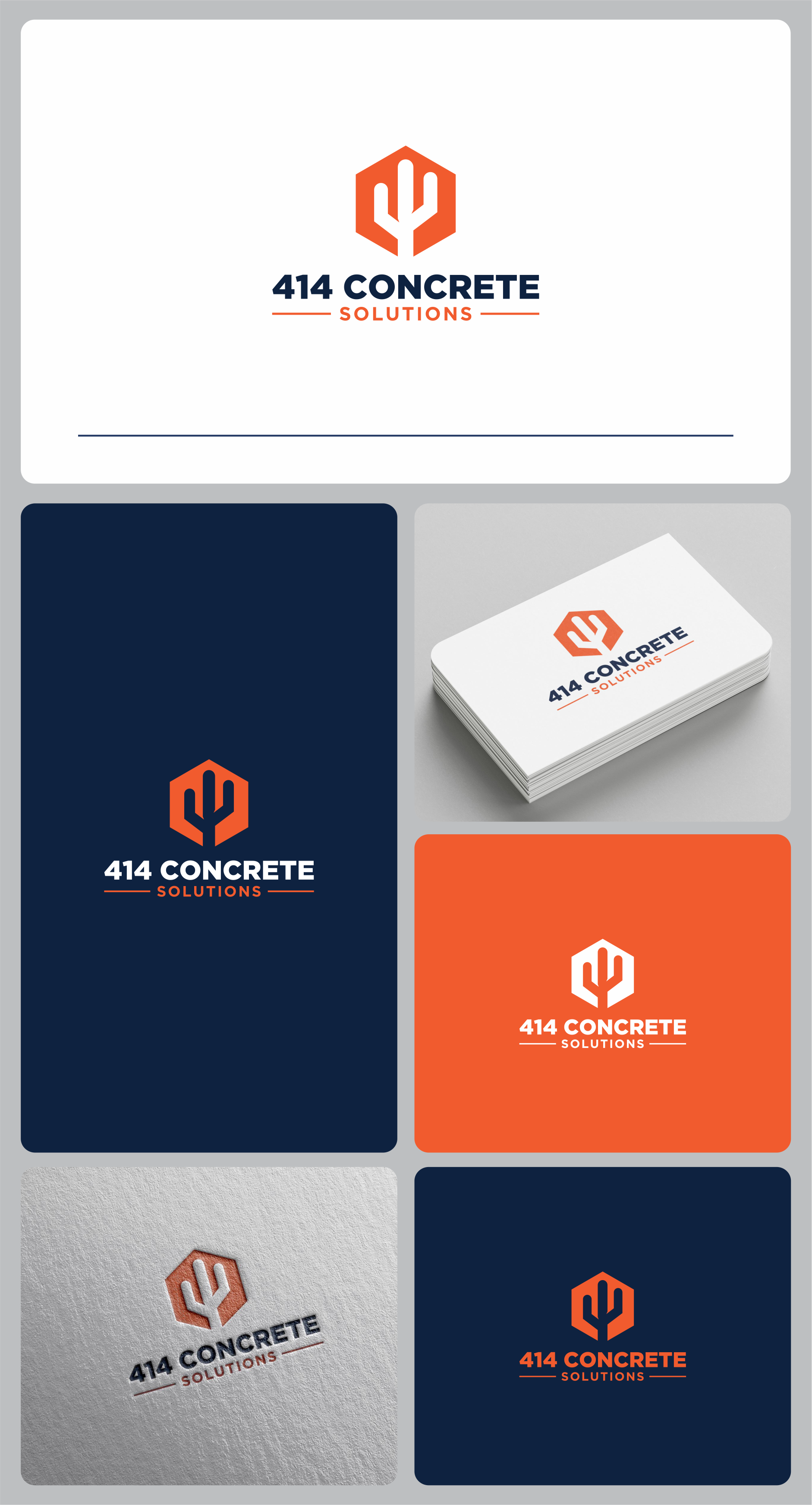 Logo Design by melzh for this project | Design #36549505