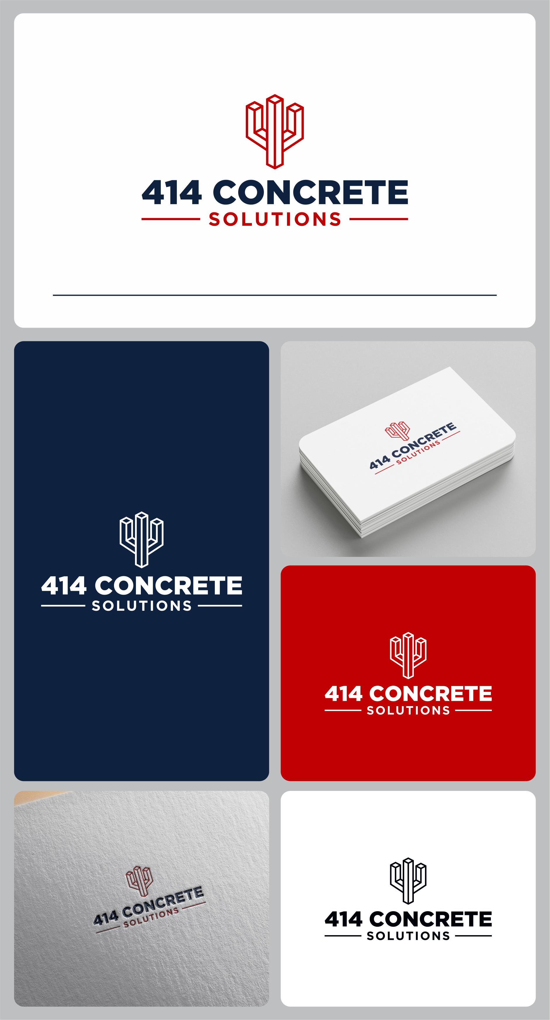 Logo Design by melzh for this project | Design #36549519