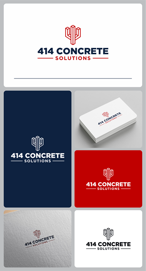 Logo Design by melzh for this project | Design: #36549519