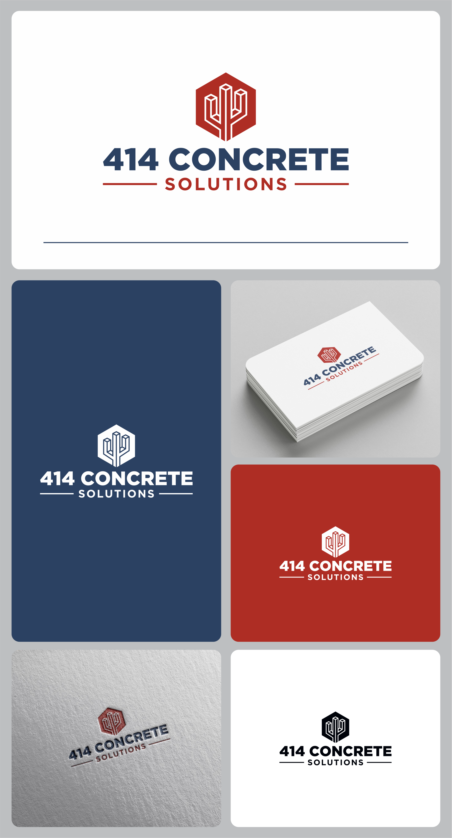 Logo Design by melzh for this project | Design #36549546