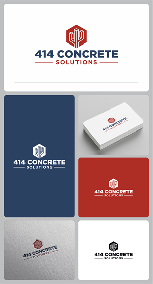 Logo Design by melzh for this project | Design: #36549546