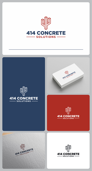 Logo Design by melzh for this project | Design: #36549570