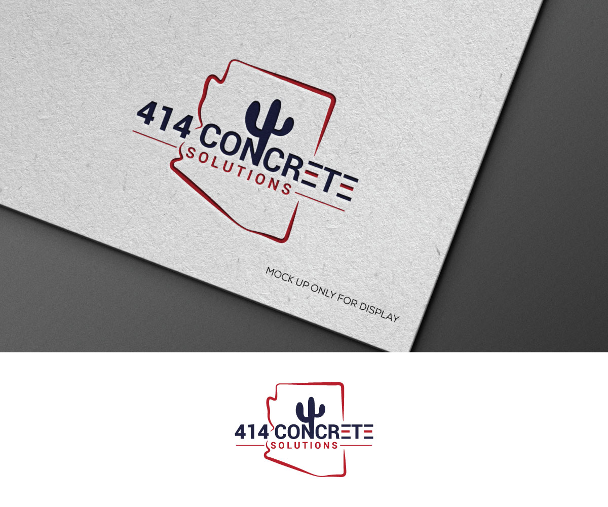 Logo Design by Srk pix!14 for this project | Design #36548136