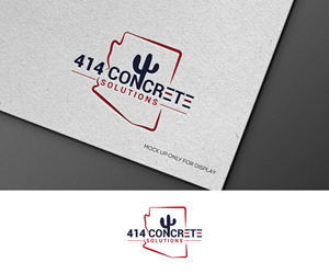 Logo Design by Srk pix!14 for this project | Design: #36548136