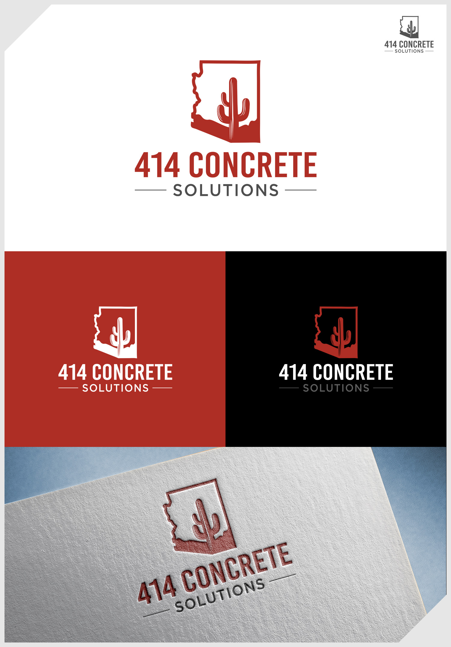 Logo Design by IDesign1606 for this project | Design #36556247