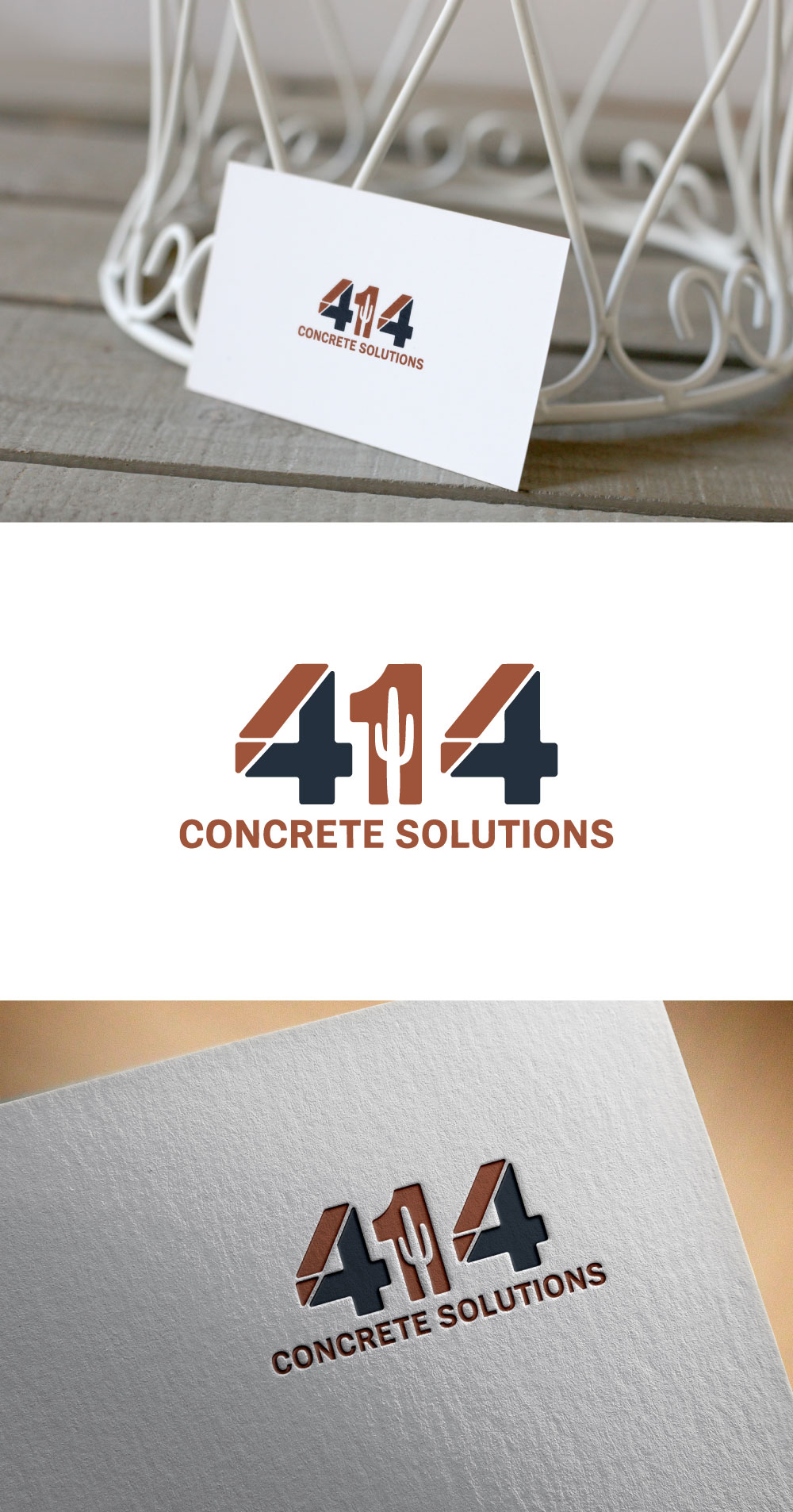 Logo Design by KING JM for this project | Design #36548353