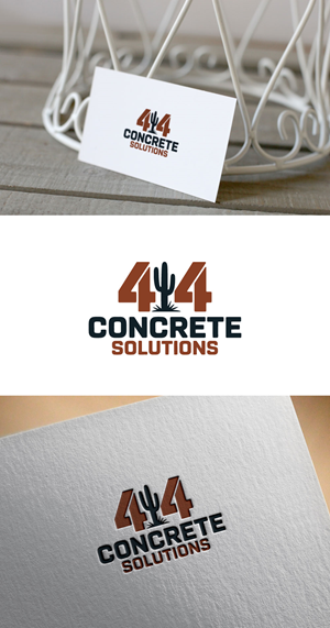 Logo Design by KING JM for this project | Design: #36548354