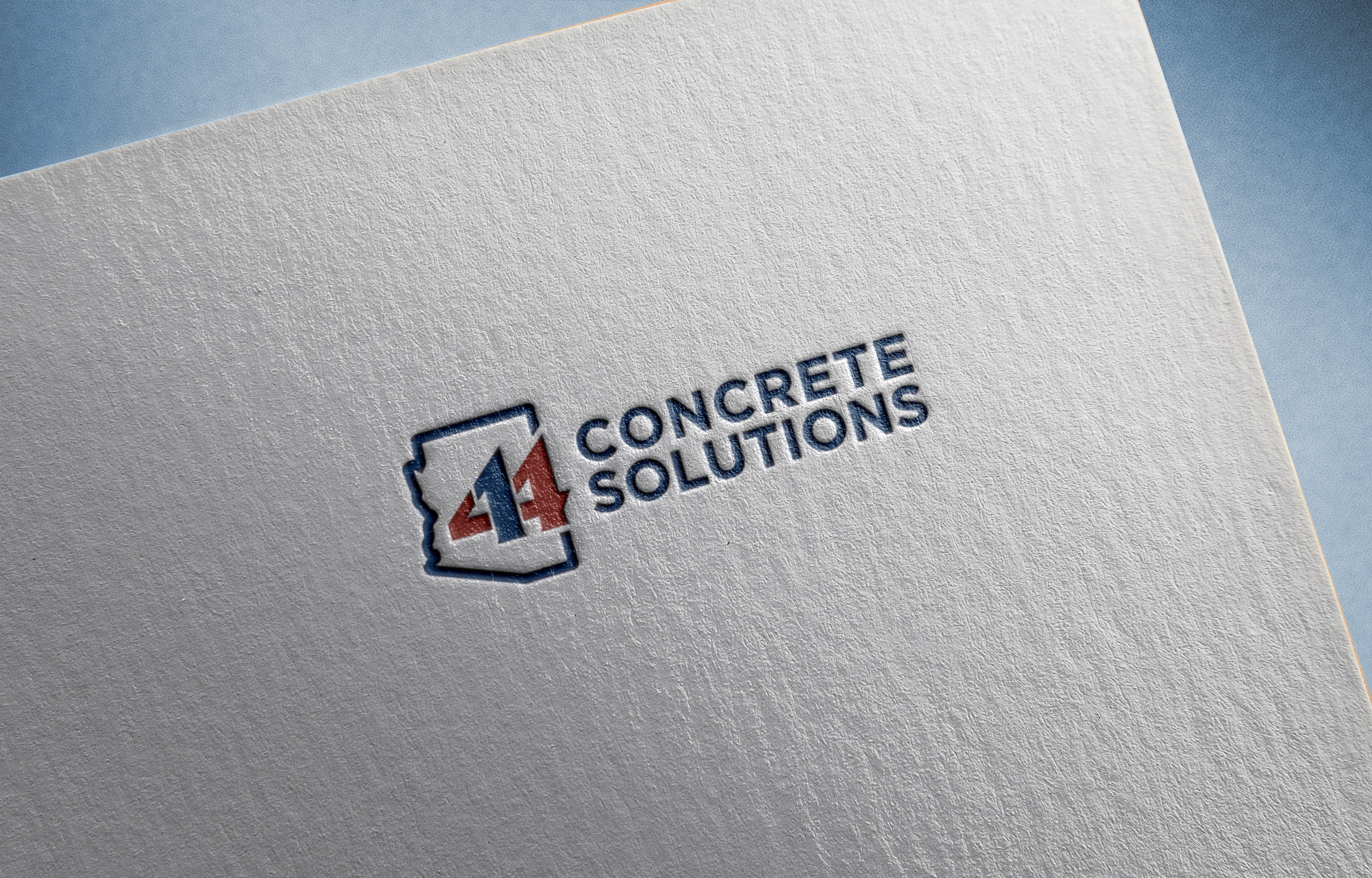 Logo Design by omahsegoro for this project | Design #36580040