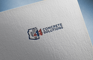 Logo Design by omahsegoro for this project | Design: #36580466