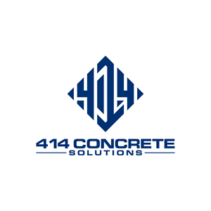 Logo Design by putri elegant for this project | Design: #36546333