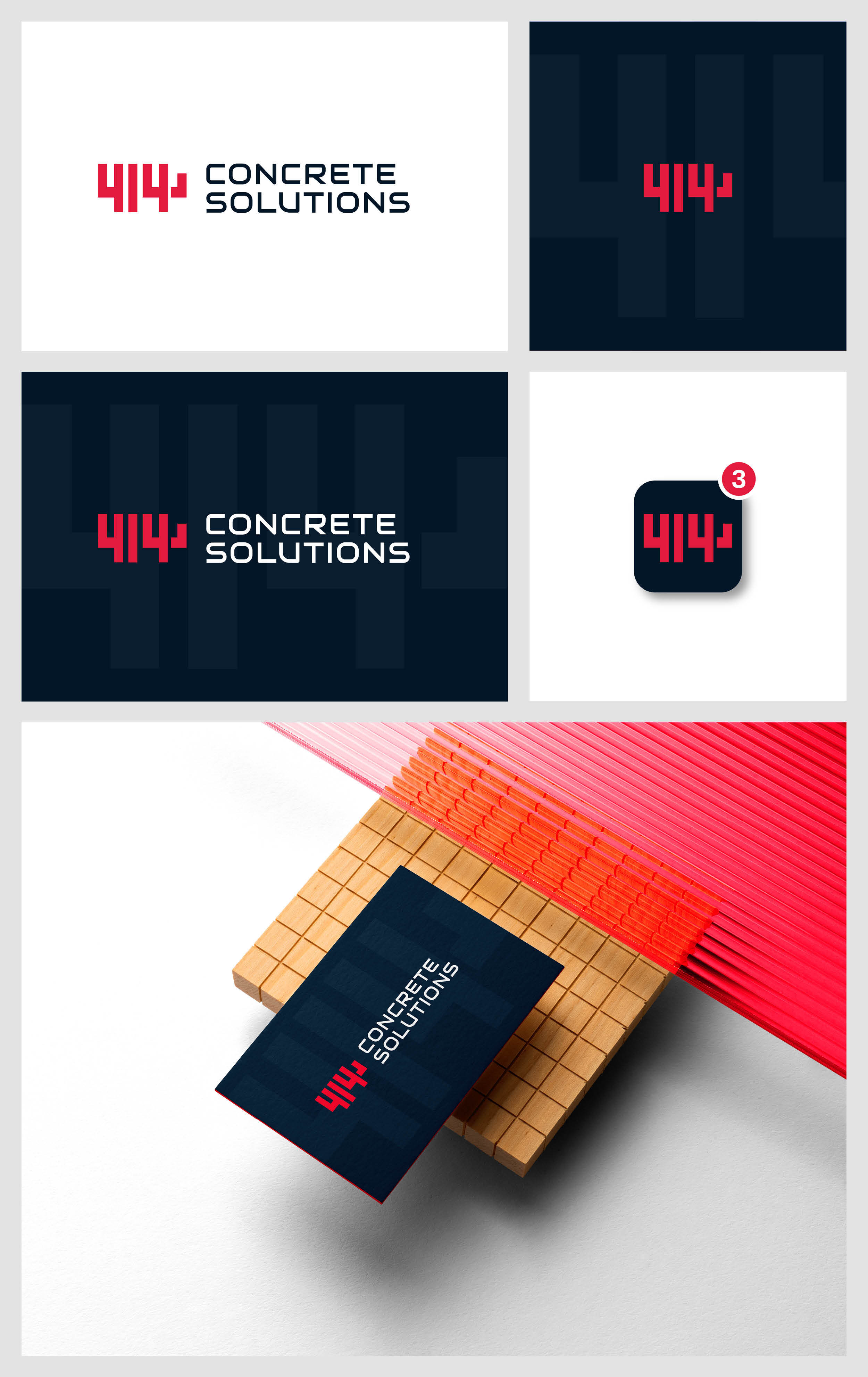 Logo Design by Ha.Connick for this project | Design #36551074