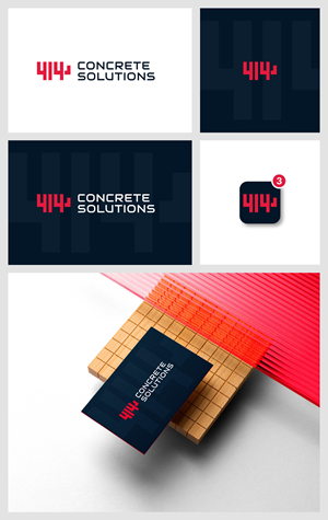 Logo Design by Ha.Connick for this project | Design: #36551074