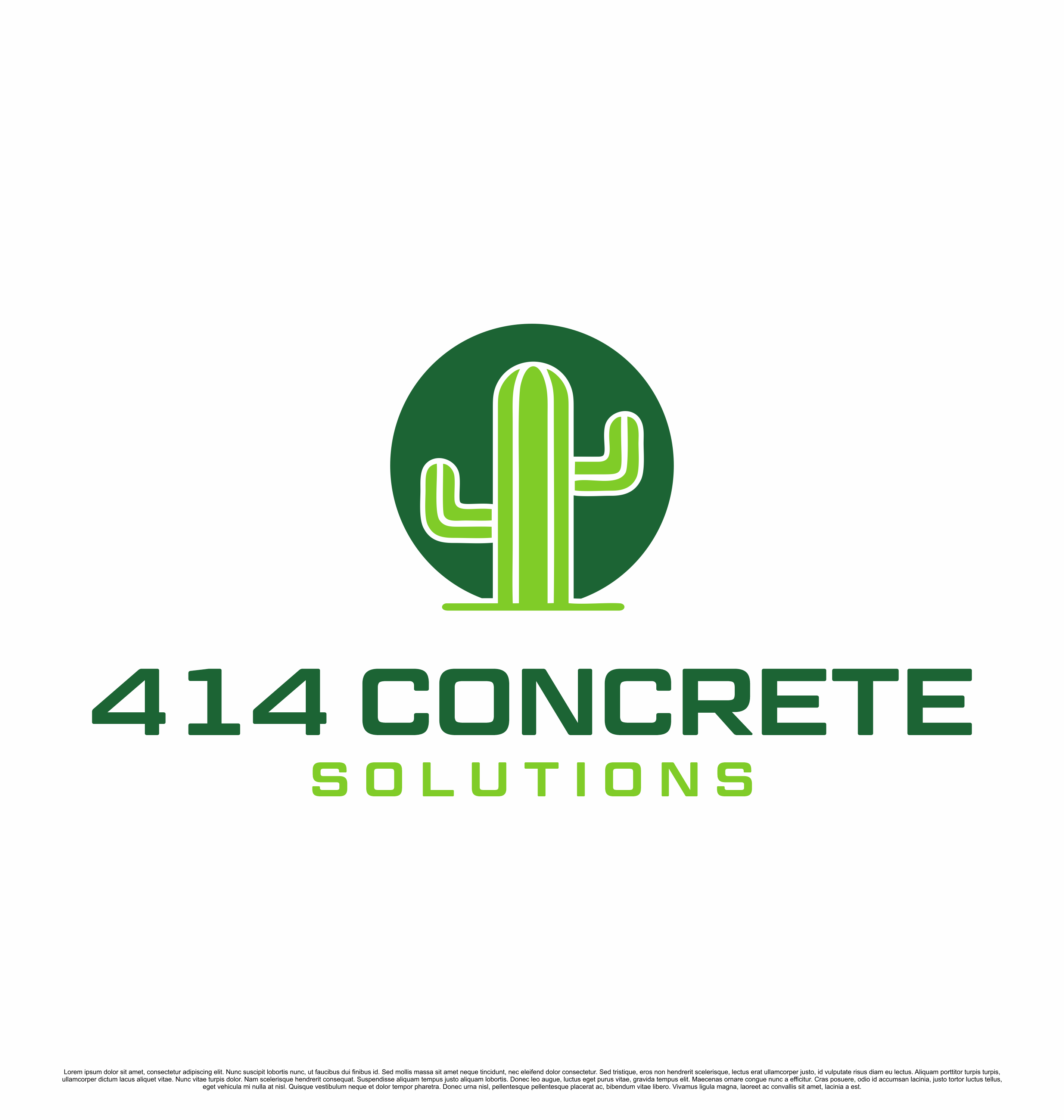 Logo Design by saesean for this project | Design #36550616