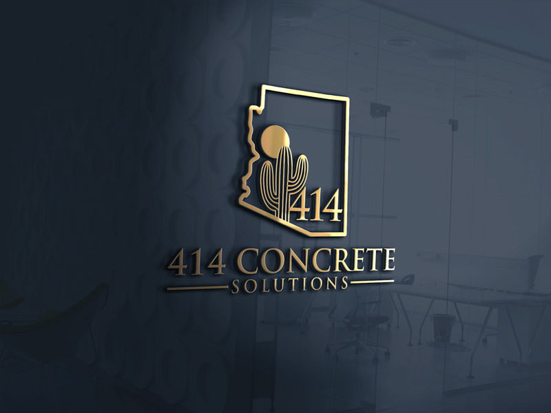 Logo Design by twon42 for this project | Design #36552116