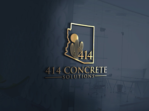 Logo Design by twon42 for this project | Design: #36552116