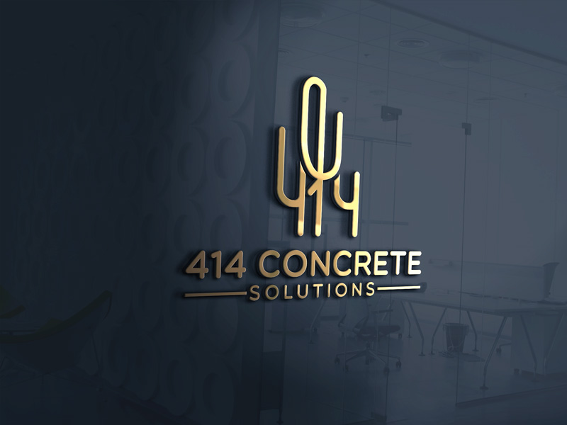 Logo Design by twon42 for this project | Design #36552158