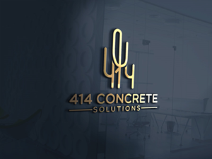 Logo Design by twon42 for this project | Design: #36552158