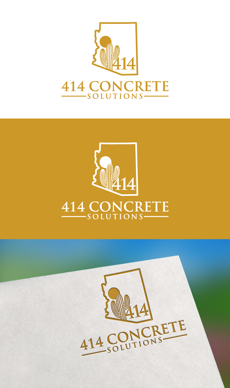 Logo Design by twon42 for this project | Design #36553824