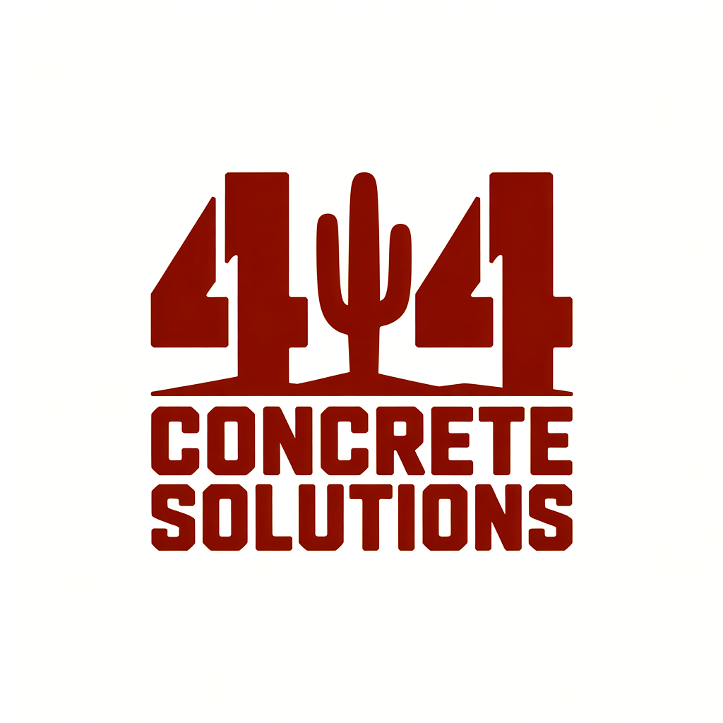 Logo Design by Ar_nisam_usman for this project | Design #36551934