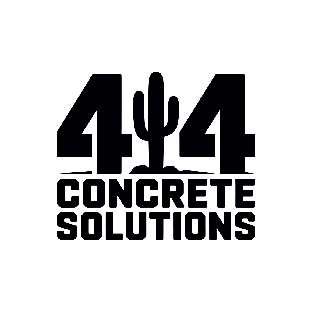 Logo Design by Ar_nisam_usman for this project | Design #36551935