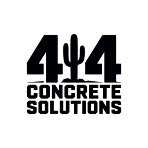 Logo Design by Ar_nisam_usman for this project | Design: #36551935